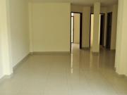 apartment in Alquilo Departamento En Urdenor 1 Juan...