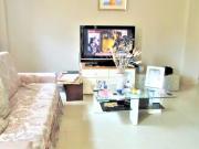 apartment in Alquilo Departamento Sin Muebles Urdenor 1...