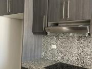 apartment in Alquilo Departamento Urb San Bernardo 2,...