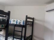 apartment in Alquilo Moderno Departamento