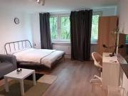 Apartment in Alt treptow, Berlin