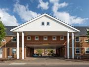 apartment in Alton Mews Aylesbury