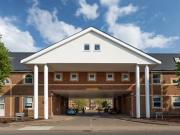apartment in Alton Mews Aylesbury