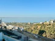 Apartment in Altos de los Monteros, Costa del Sol