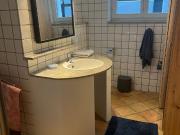 Apartment in Altstadt Kettwig, Essen Amsterdam...