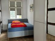 Apartment in Altstadt Kettwig, Essen Amsterdam... Apartment in Altstadt Kettwig, Essen Amsterdam...