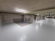 apartment in Am Bahndamm 28 + 28a 7000 Eisenstadt