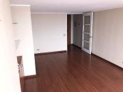 apartment in Americo vespucio / Los Aliaga, ÃuÃ±oa,...