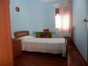 apartment in Ametzola, Bilbao, Bizkaia