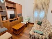 apartment in Ametzola, Bilbao, Bizkaia