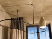 Apartment in an old Viennese building in the 2nd...
