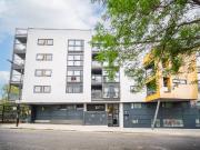 apartment in Angel Wharf, Shepherdess Walk