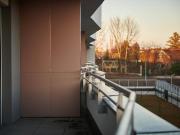 apartment in Anni Stern Braunberg Gasse 5 2700 Wiener...