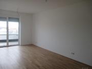 apartment in Anni Stern Braunberg Gasse 5 2700 Wiener...