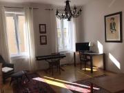 Apartment in Anzengrubergasse, Wien for 50 m² with 1 bedroom