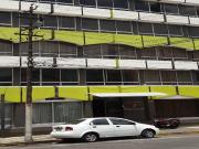 apartment in Apartamentos, Suites Y Habitaciones Amobladas