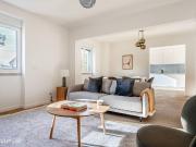 Apartment in Areeiro