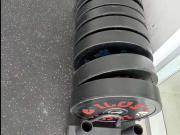 apartment in ARENALES 196, CONCON, Costa de Montemar