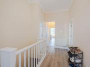 apartment in Arnewood Road, Bournemouth, BH6 5DG