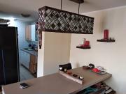 apartment in ARRENDADO, Santiago, Metropolitana