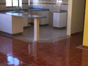 apartment in Arriendo Departamento Por La Av. Occidental...