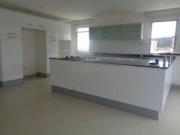 apartment in Arriendo Precioso Duplex 230 Mts Bellavista