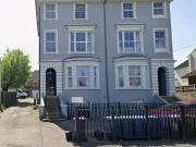 Apartment In Ash Road, Aldershot Gu12