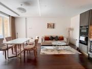 apartment in Atkinson Close, London