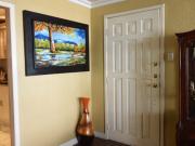 apartment in Av. 9 De Octubre Guayaquil