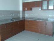 apartment in Av. Brasil Y Nicolás López