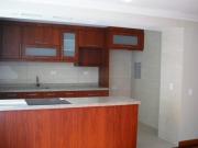 apartment in Av. República Del Salvador