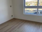 apartment in AVDA ALESSANDRI 3201, Viña del Mar