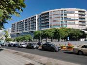 Apartment in Avenida Pádua, Lisboa