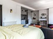 Apartment in Avenue Charles de Gaulle, Neuilly sur Seine...