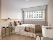 apartment in Avinguda de la Mare de Déu de Montserrat,...