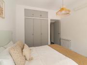 apartment in Avinguda de Mistral, Sant Antoni