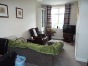 apartment in Badminton Road, Downend, Bristol