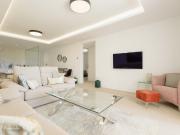 Apartment in Bahía de Marbella, Costa del Sol