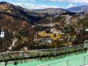 apartment in Balcones De Bellavista