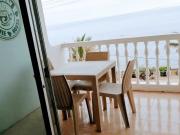 apartment in Ballenita Santa Elena