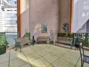 apartment in Balmoral Apartments