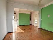 apartment in Balvanera Capital Federal