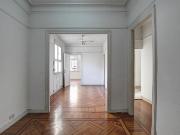 apartment in Balvanera Capital Federal