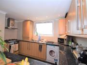 apartment in Barleycorn Way, London E14 United Kingdom