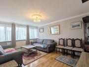 apartment in Barnhill Road WEMBLEY apartment in Barnhill Road WEMBLEY