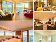Apartment in Bastion Quay, Athlone, Co. Westmeath is for...