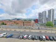 apartment in Basurto, Bilbao, Bizkaia