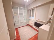 apartment in Basurto, Bilbao, Bizkaia