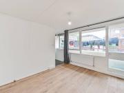 apartment in Beaconsfield Road