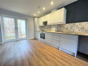 apartment in Beaconsfield Road BRISTOL